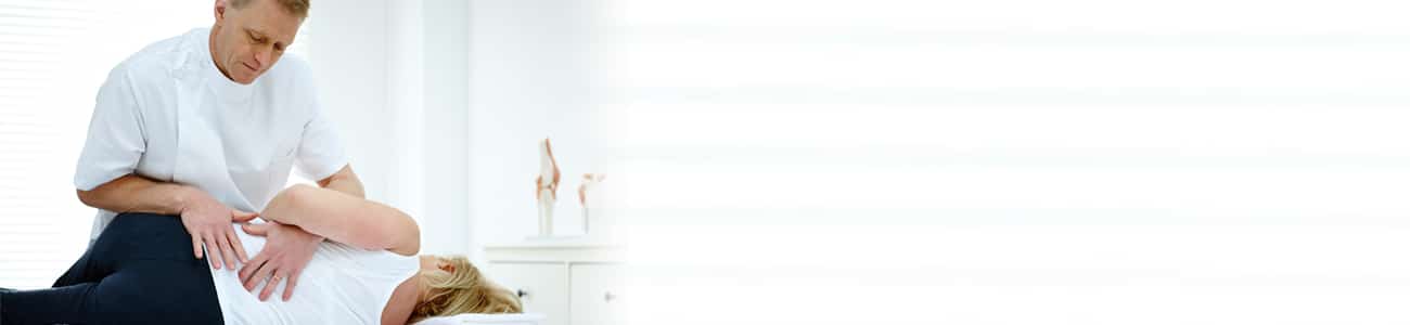 You are currently viewing Physiotherapy By Clinical Physiotherapists In Malaysia