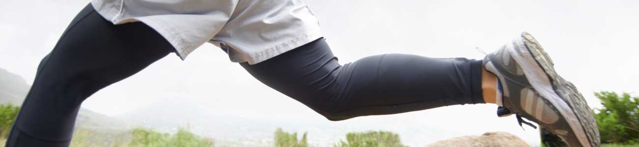 You are currently viewing Knee Care & Support Without Surgery in Kuala Lumpur
