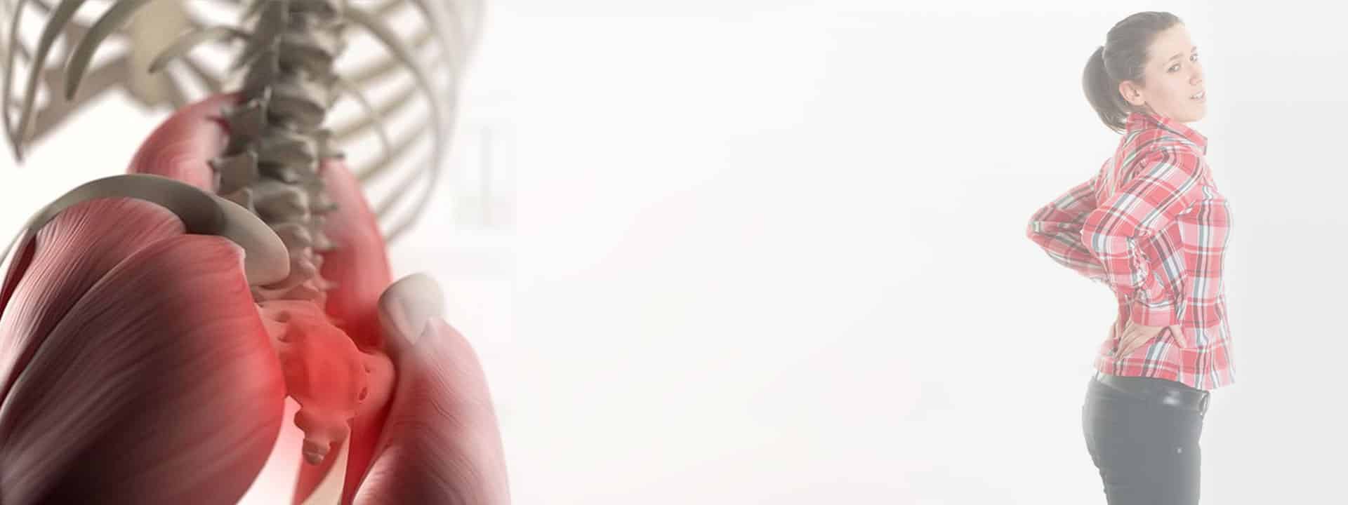 You are currently viewing Tarlov Cyst & Perineural Cyst: Facts & Care Options