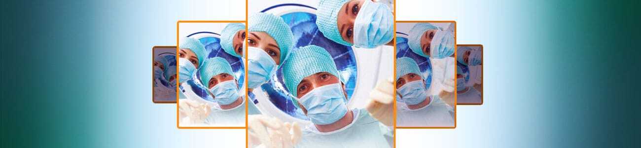 You are currently viewing Heal Back Pain Without Injections Or Surgery Faster