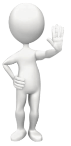 Stop tendonitis pain with Tendonitis treatment